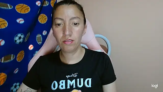 kaybabyhot online show from May 2026 09:10:02 PM