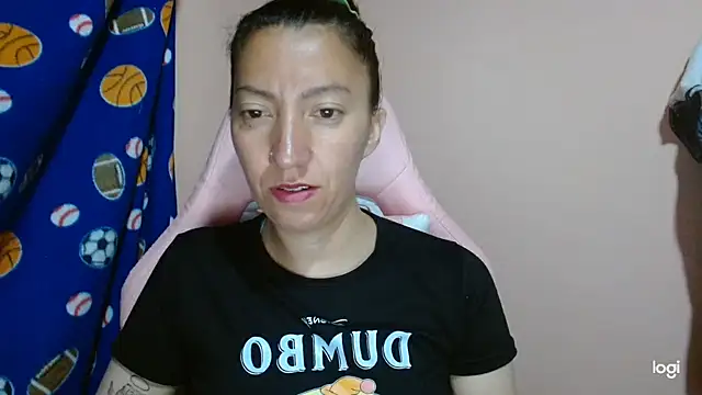 kaybabyhot online show from May 2026 12:45:02 PM