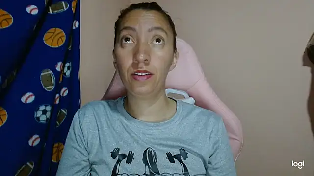 kaybabyhot online show from May 2026 12:35:02 PM