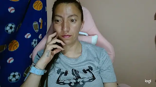 kaybabyhot online show from May 2026 03:37:02 AM