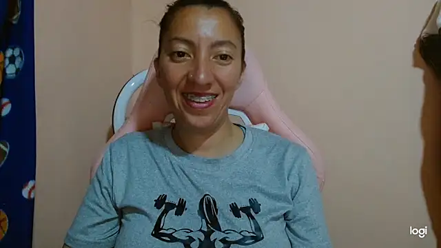 kaybabyhot online show from May 2026 03:42:02 PM