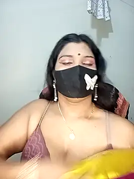 Hot-Angel  online show from January 2025 02:46:01 PM