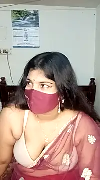 Hot-Angel  online show from January 2025 12:34:02 AM