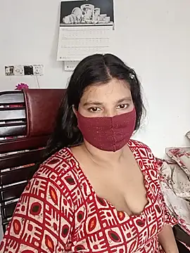 Hot-Angel  online show from May 2026 07:36:02 AM