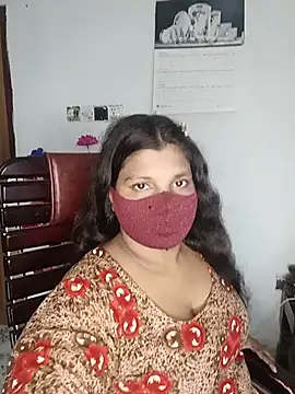 Hot-Angel  online show from June 2026 08:31:02 AM