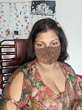 Hot-Angel  online show from July 2026 04:27:02 AM