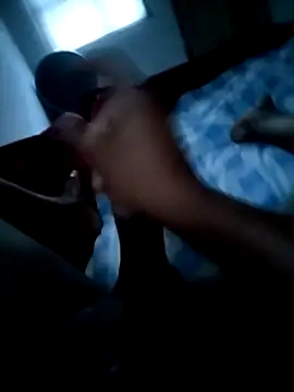 zuludog online show from April 2026 04:30:01 AM