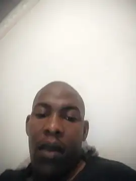 zuludog online show from April 2026 11:29:01 PM