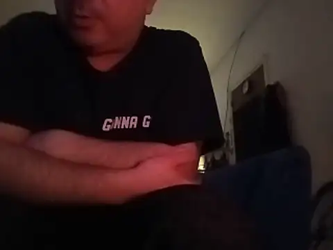 CCComandante online show from June 2026 01:03:02 PM