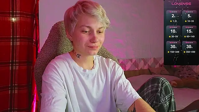 esajukyy online show from December 2024 11:50:02 AM