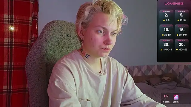 esajukyy online show from January 2025 02:36:01 PM