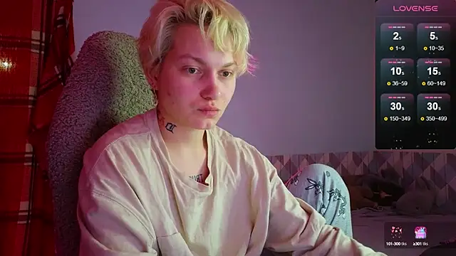 esajukyy online show from February 2025 02:26:01 PM