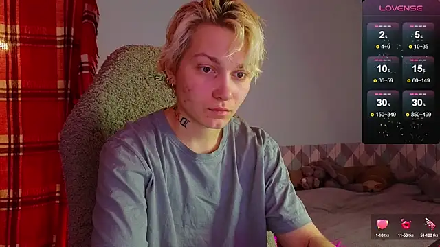 esajukyy online show from February 2025 03:29:01 PM