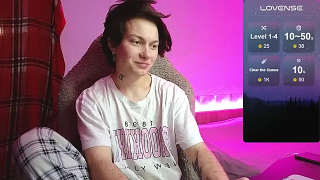 esajukyy online show from November 2025 01:12:02 PM