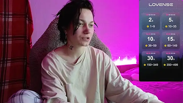 esajukyy online show from November 2025 01:11:01 PM