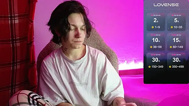 esajukyy online show from December 2025 02:44:02 PM