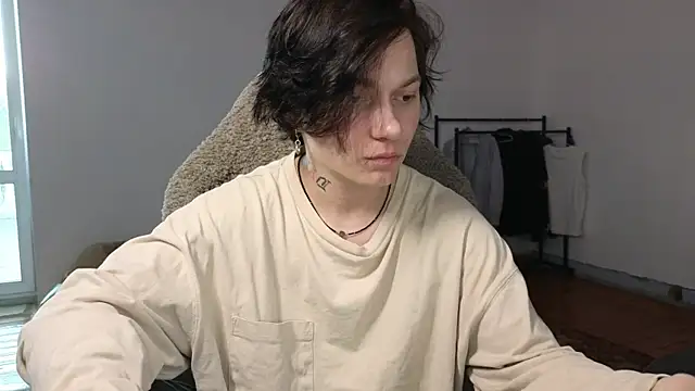 Snapshot of esajukyy chatting on July 2026 02:21:01 PM esajukyy online show from July 2026 02:21:01 PM