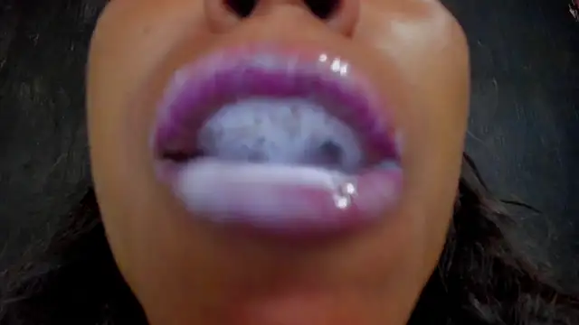 Snapshot of KamariaFyre chatting on February 2025 08:49:01 AM KamariaFyre online show from February 2025 08:49:01 AM