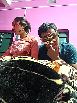 parth4055 online show from January 2025 06:09:02 PM