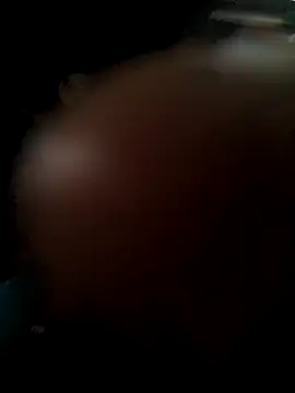 Snapshot of Cuming_Out chatting on March 2026 10:38:01 PM Cuming Out online show from March 2026 10:38:01 PM