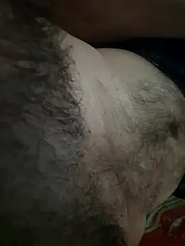 Snapshot of Cuming_Out chatting on March 2026 02:18:01 AM Cuming Out online show from March 2026 02:18:01 AM