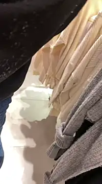 Samira-Summer online show from January 2025 02:32:01 PM