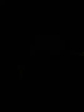 Samira-Summer online show from February 2025 09:52:01 PM