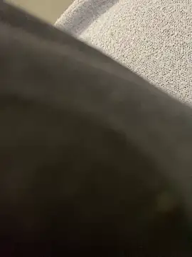 Samira-Summer online show from February 2025 01:06:01 PM