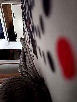 Jdgmd4k online show from April 2026 10:35:02 AM