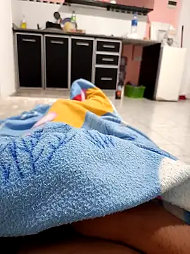 Jdgmd4k online show from April 2026 03:44:01 AM