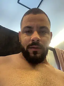 Snapshot of lavaioedrada chatting on December 2025 12:55:02 PM lavaioedrada online show from December 2025 12:55:02 PM