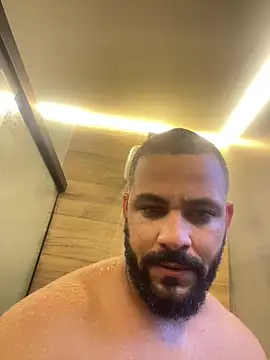 Snapshot of lavaioedrada chatting on February 2026 09:31:01 PM lavaioedrada online show from February 2026 09:31:01 PM