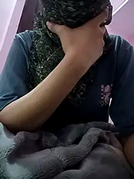 anglepiki online show from December 2024 08:32:01 PM