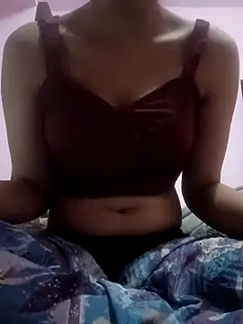 anglepiki online show from December 2024 04:32:01 AM