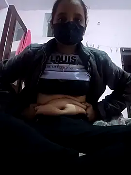 anglepiki online show from January 2025 02:13:01 PM
