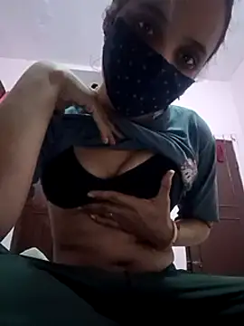 anglepiki online show from January 2025 05:46:01 PM