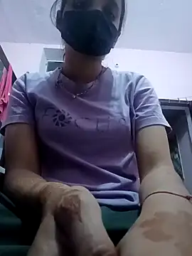 anglepiki online show from February 2025 03:26:01 PM