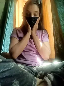 anglepiki online show from February 2025 05:51:01 AM