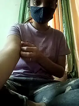 anglepiki online show from February 2025 11:44:02 AM