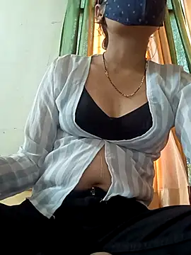 anglepiki online show from February 2025 09:50:02 AM