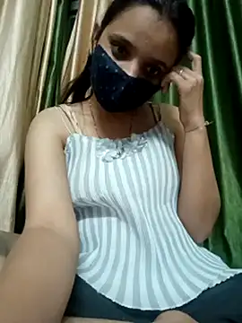 anglepiki online show from February 2025 09:04:02 PM