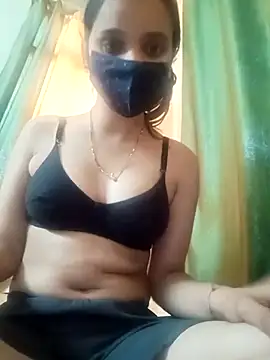 anglepiki online show from February 2025 09:33:01 AM