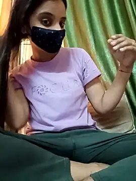 anglepiki online show from February 2025 09:43:01 AM