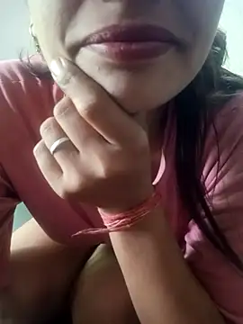 anglepiki online show from July 2026 04:29:01 AM
