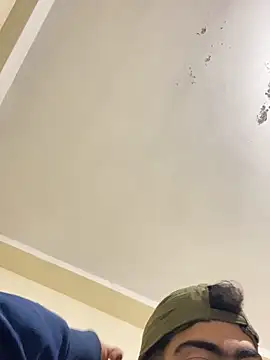 chikagokadi31 online show from March 2026 06:08:01 PM