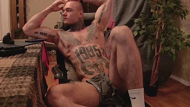 Snapshot of bulatov_xx chatting on October 2025 11:29:02 PM bulatov xx online show from October 2025 11:29:02 PM