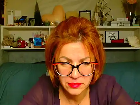 Natali3855 online show from November 2025 06:04:02 PM