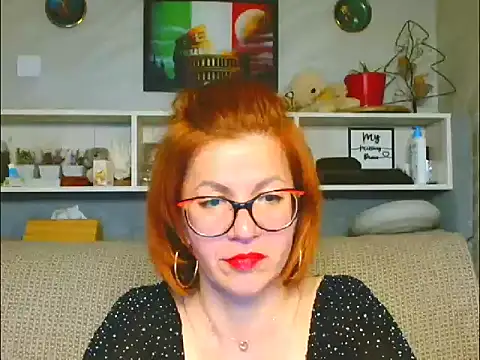 Natali3855 online show from May 2026 04:34:01 PM