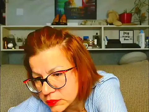 Natali3855 online show from May 2026 04:07:02 AM