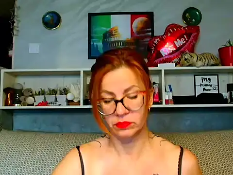 Natali3855 online show from July 2026 02:57:02 AM